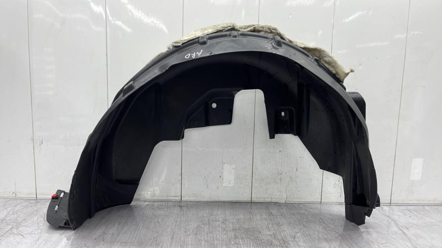 Pare boue arriere droit PEUGEOT 2008 2 PHASE 1 Diesel