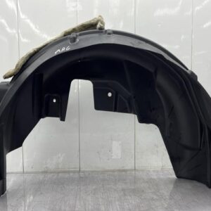 Pare boue arriere gauche PEUGEOT 2008 2 PHASE 1 Diesel