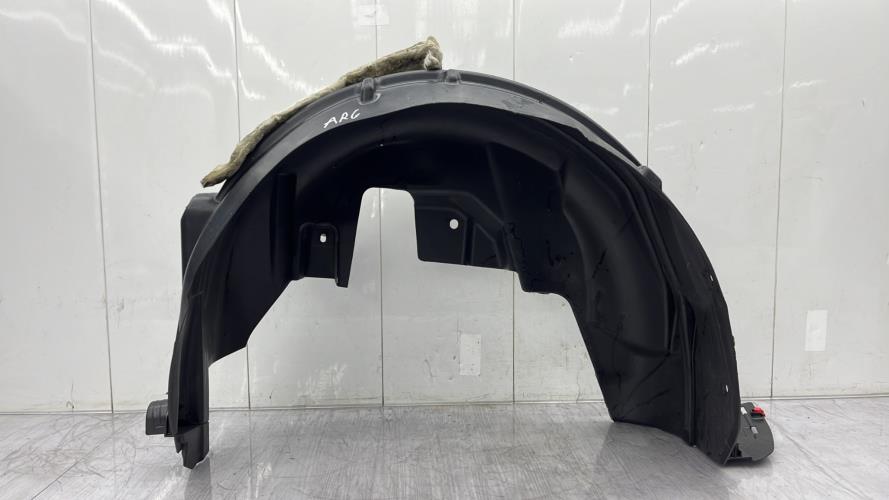 Pare boue arriere gauche PEUGEOT 2008 2 PHASE 1 Diesel