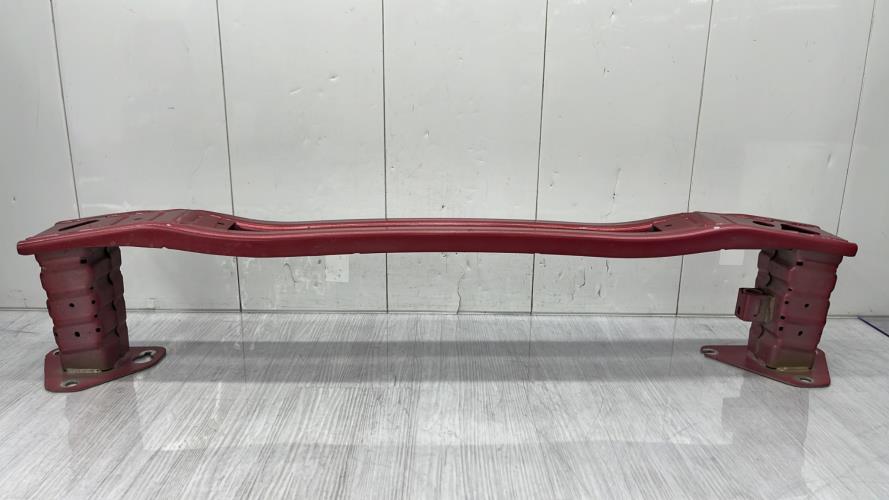 Renfort pare choc arriere (traverse) PEUGEOT 2008 2 PHASE 1 Diesel