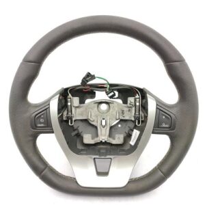 Volant RENAULT LAGUNA 3 PHASE 2 BREAK Diesel