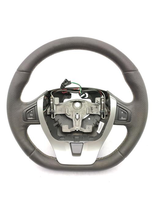 Volant RENAULT LAGUNA 3 PHASE 2 BREAK Diesel