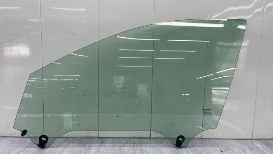 Vitre avant gauche RENAULT LAGUNA 3 PHASE 2 Diesel