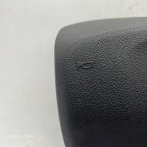 Air bag conducteur RENAULT LAGUNA 3 PHASE 2 Diesel