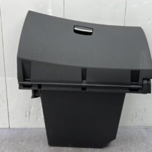 Boite a gants RENAULT LAGUNA 3 PHASE 2 Diesel