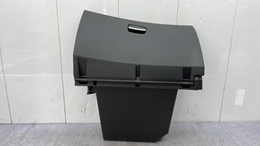 Boite a gants RENAULT LAGUNA 3 PHASE 2 Diesel