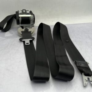 Ceinture avant gauche RENAULT LAGUNA 3 PHASE 2 Diesel