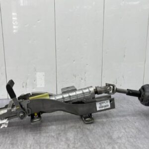 Colonne de direction RENAULT LAGUNA 3 PHASE 2 Diesel