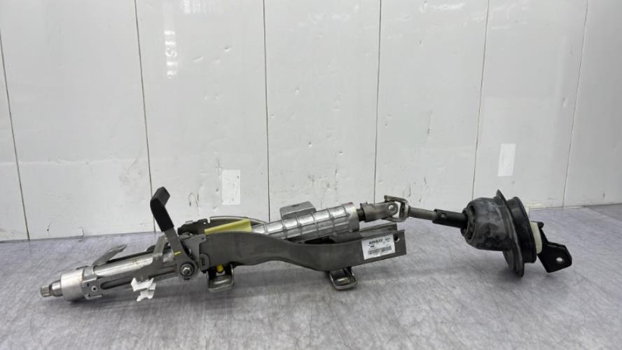 Colonne de direction RENAULT LAGUNA 3 PHASE 2 Diesel