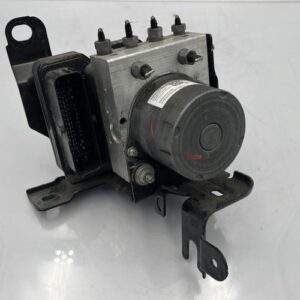 Bloc ABS (freins anti-blocage) PEUGEOT 508 2 PHASE 1 Diesel