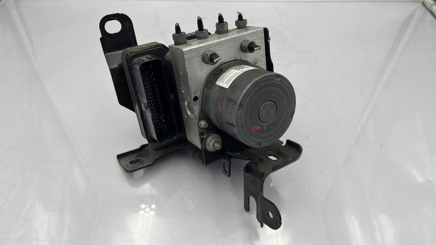Bloc ABS (freins anti-blocage) PEUGEOT 508 2 PHASE 1 Diesel