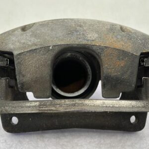Etrier avant gauche (freinage) PEUGEOT 508 2 PHASE 1 Diesel