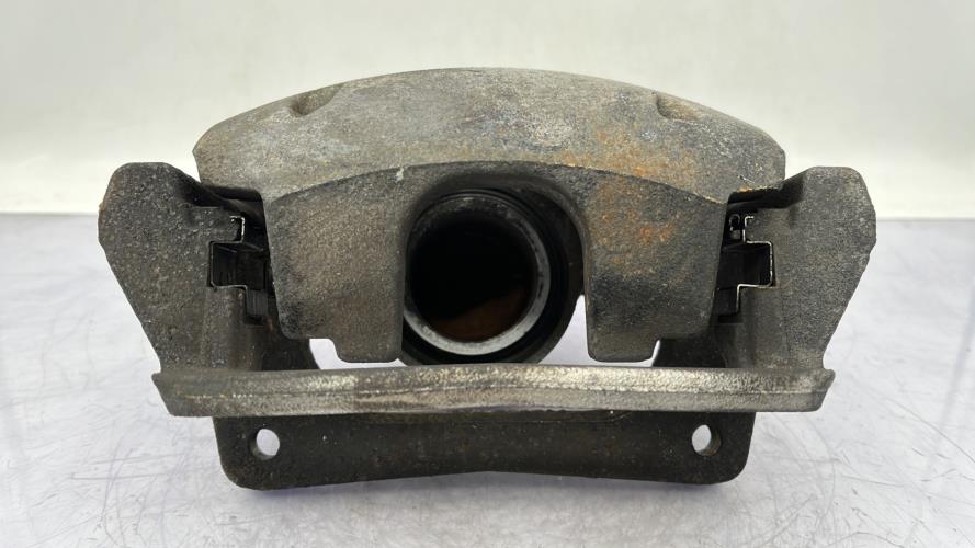 Etrier avant gauche (freinage) PEUGEOT 508 2 PHASE 1 Diesel