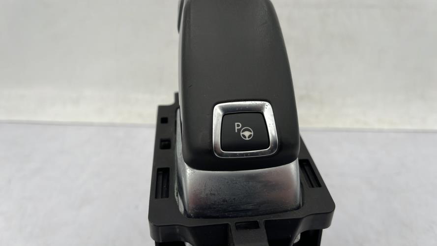 Levier de vitesses PEUGEOT 508 2 PHASE 1 Diesel