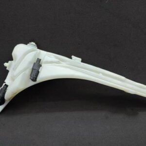 Vase de lave glace PEUGEOT 508 2 PHASE 1 Diesel