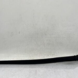Bras essuie glace avant droit PEUGEOT 508 2 PHASE 1 Diesel