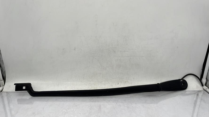Bras essuie glace avant droit PEUGEOT 508 2 PHASE 1 Diesel