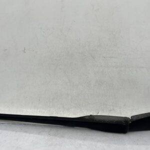 Bras essuie glace avant gauche PEUGEOT 508 2 PHASE 1 Diesel