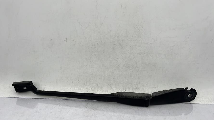 Bras essuie glace avant gauche PEUGEOT 508 2 PHASE 1 Diesel