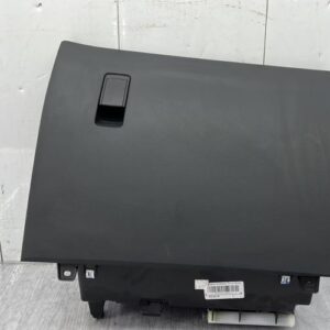 Boite a gants PEUGEOT 508 2 PHASE 1 Diesel