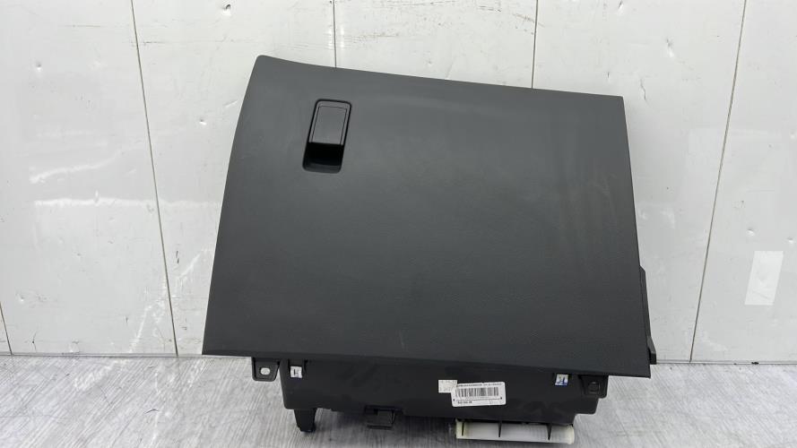 Boite a gants PEUGEOT 508 2 PHASE 1 Diesel