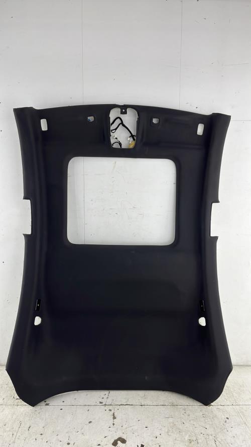 Ciel de toit PEUGEOT 508 2 PHASE 1 Diesel