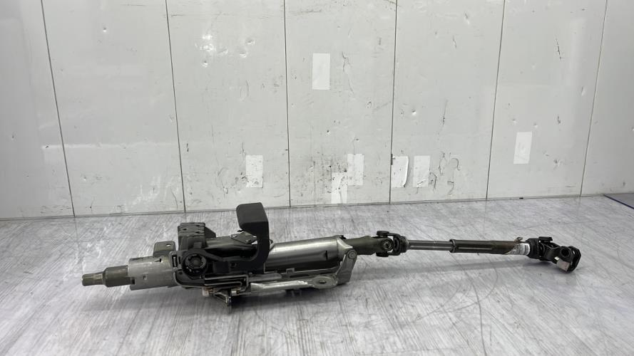 Colonne de direction PEUGEOT 508 2 PHASE 1 Diesel