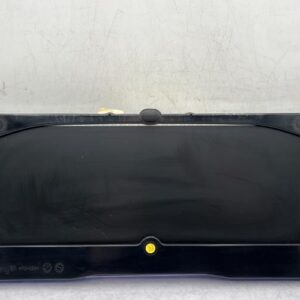 Compteur PEUGEOT 508 2 PHASE 1 Diesel