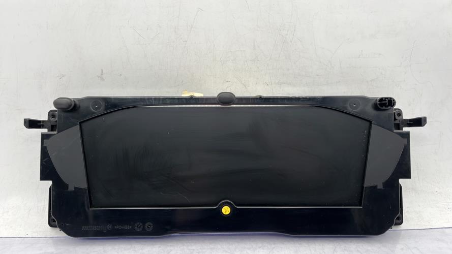 Compteur PEUGEOT 508 2 PHASE 1 Diesel