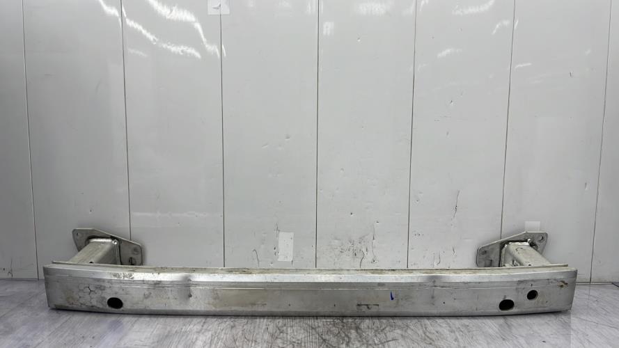 Renfort pare choc arriere (traverse) PEUGEOT 508 2 PHASE 1 Diesel