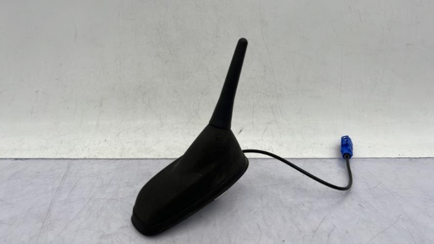 Antenne CITROEN DS4 PHASE 1 Diesel