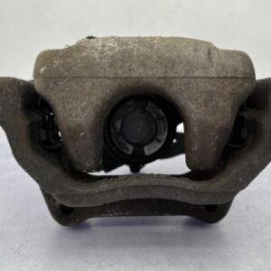 Etrier arriere gauche (freinage) PEUGEOT 3008 1 PHASE 2 Diesel