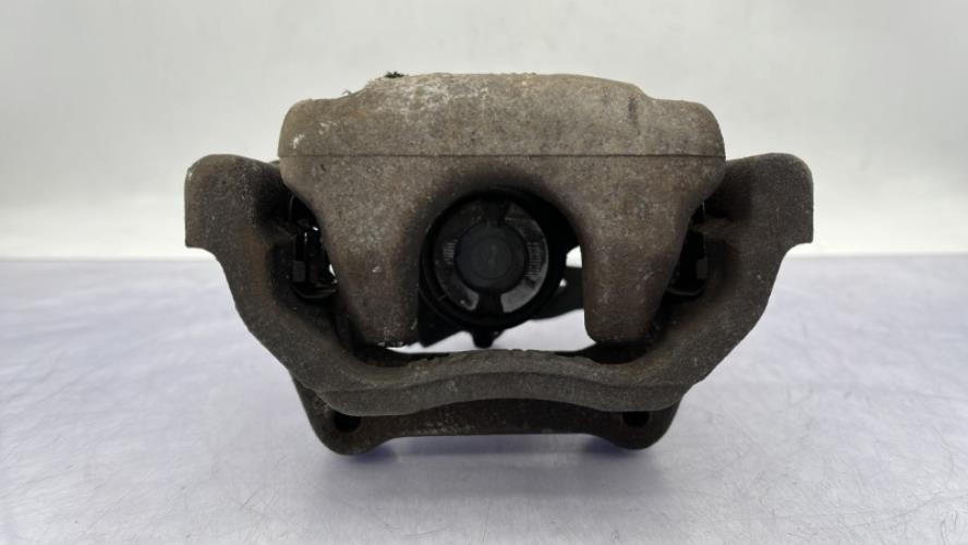 Etrier arriere gauche (freinage) PEUGEOT 3008 1 PHASE 2 Diesel