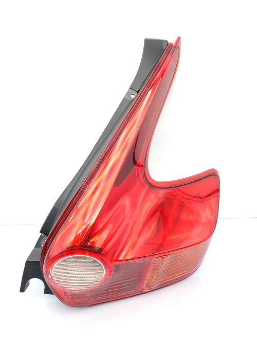 Feu arriere principal droit (feux) NISSAN JUKE 1 PHASE 1 Diesel