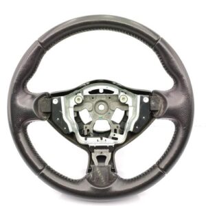Volant NISSAN JUKE 1 PHASE 1 Diesel