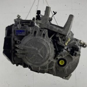 Boite de vitesses CITROEN C5 2 BREAK Diesel