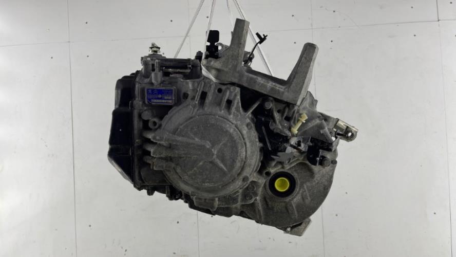 Boite de vitesses CITROEN C5 2 BREAK Diesel