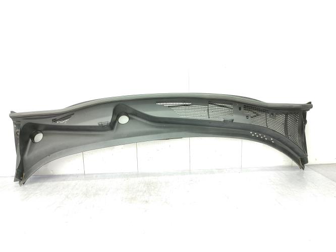 Baie de pare brise NISSAN JUKE 1 PHASE 1 Diesel