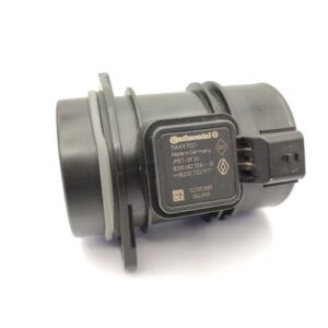 Debitmetre NISSAN JUKE 1 PHASE 1 Diesel