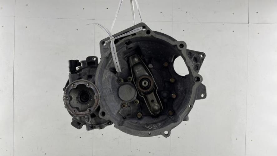 Boite de vitesses VOLKSWAGEN PASSAT 3 PHASE 2 Diesel