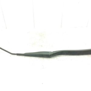 Bras essuie glace avant gauche NISSAN JUKE 1 PHASE 1 Diesel