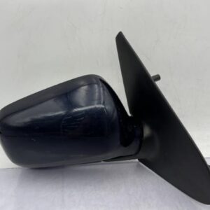 Retroviseur droit VOLKSWAGEN POLO 3 PHASE 1 Essence