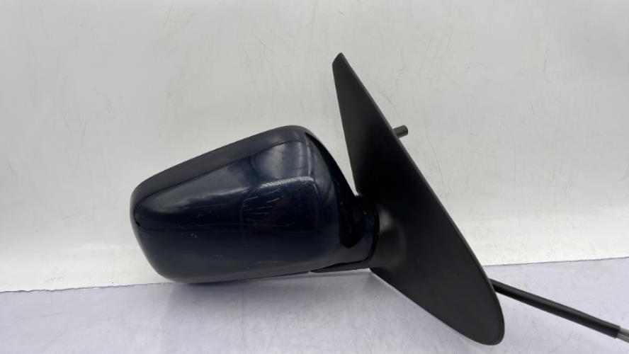 Retroviseur droit VOLKSWAGEN POLO 3 PHASE 1 Essence