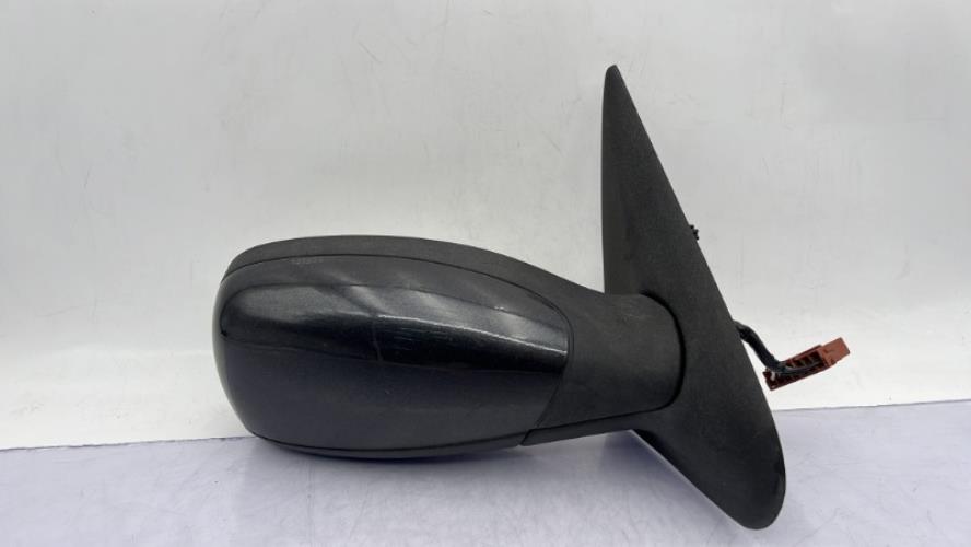 Retroviseur droit PEUGEOT 306 BREAK Diesel