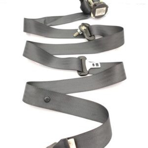 Ceinture arriere droit NISSAN JUKE 1 PHASE 1 Diesel