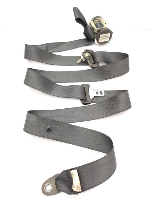 Ceinture arriere droit NISSAN JUKE 1 PHASE 1 Diesel