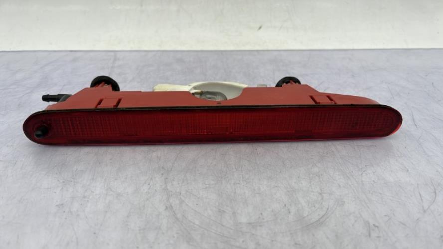 Feu arriere stop central CITROEN BERLINGO 2 PHASE 2 Diesel