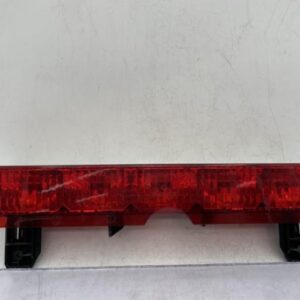 Feu arriere stop central CITROEN C4 1 PHASE 1 COUPE Diesel