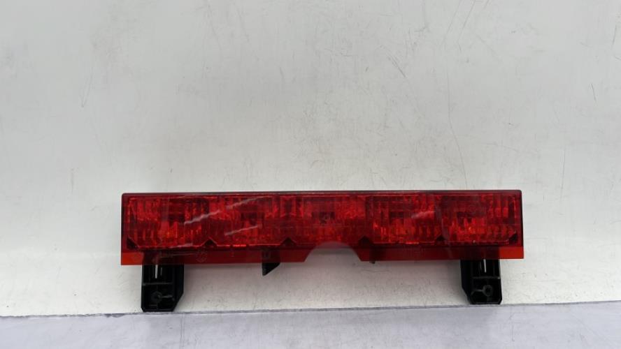 Feu arriere stop central CITROEN C4 1 PHASE 1 COUPE Diesel