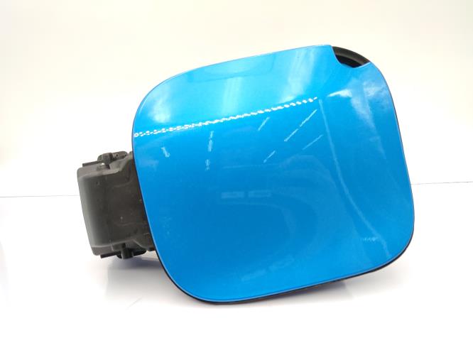 Trappe d'essence RENAULT CAPTUR 1 PHASE 1 Essence